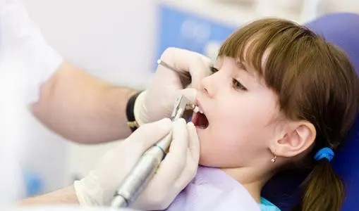 宝宝长牙期间,牙齿怎么护理? 宝宝长牙期间,牙齿怎么护理?