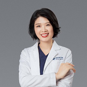 王钰姬