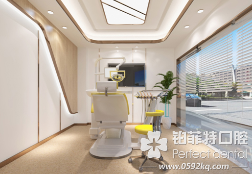 VIP室（海沧店）