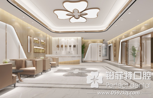 一楼（海沧店）