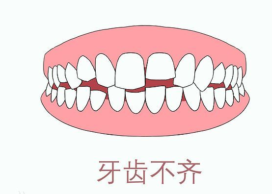 {18A0BEC8-5BFC-4cdf-AFF8-9A1637D421A3}.png