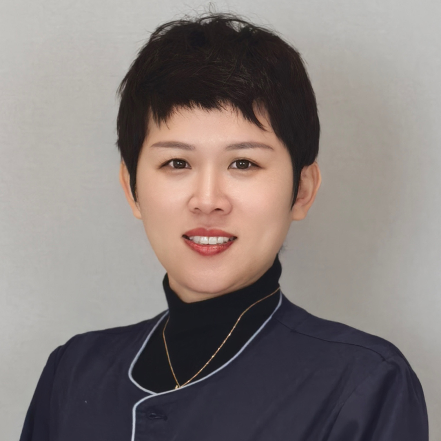 张雪桂
