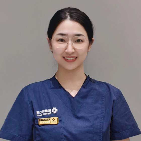 李俊