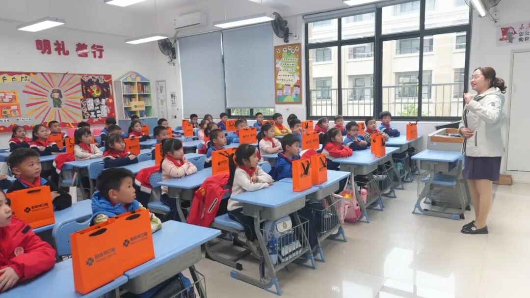 1774804334641686.jpeg 640.jpeg