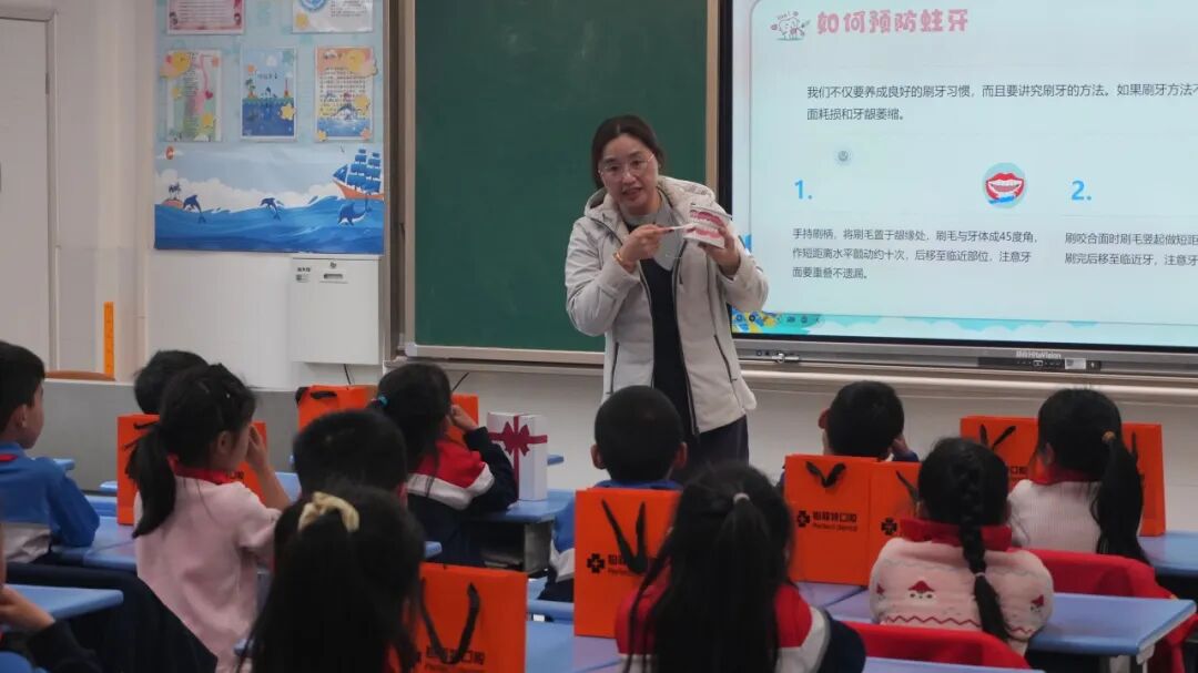 1774804602816240.jpeg 640-1.jpeg