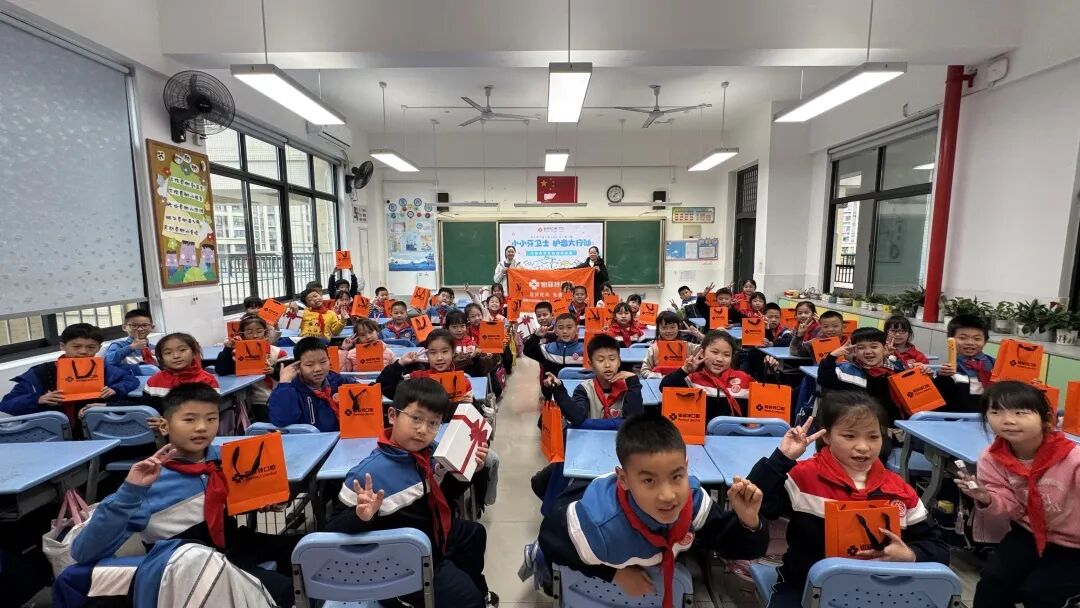 1774804773248288.jpeg 640-3.jpeg