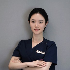 郑怡婧