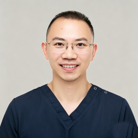何其淏