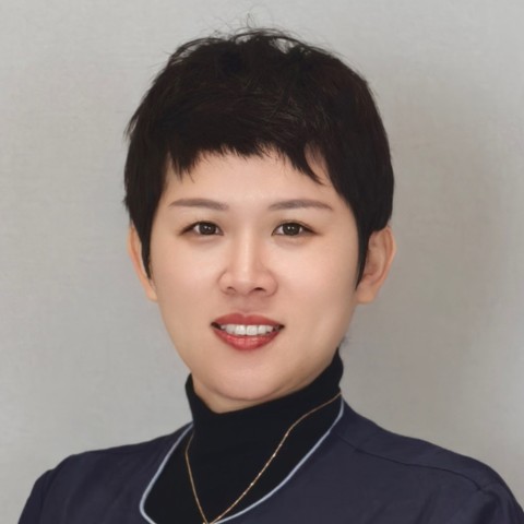张雪桂