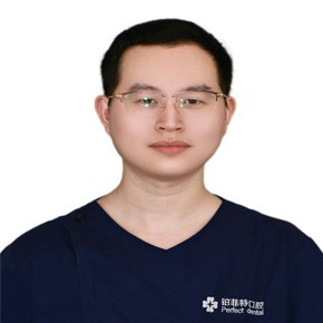 李金波