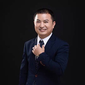 崔建水
