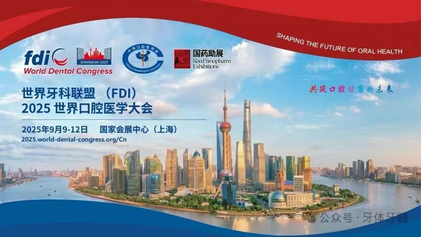 1775731637963787.png 640.png