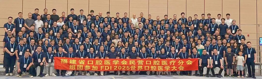 1775731674774366.jpeg 640.jpeg