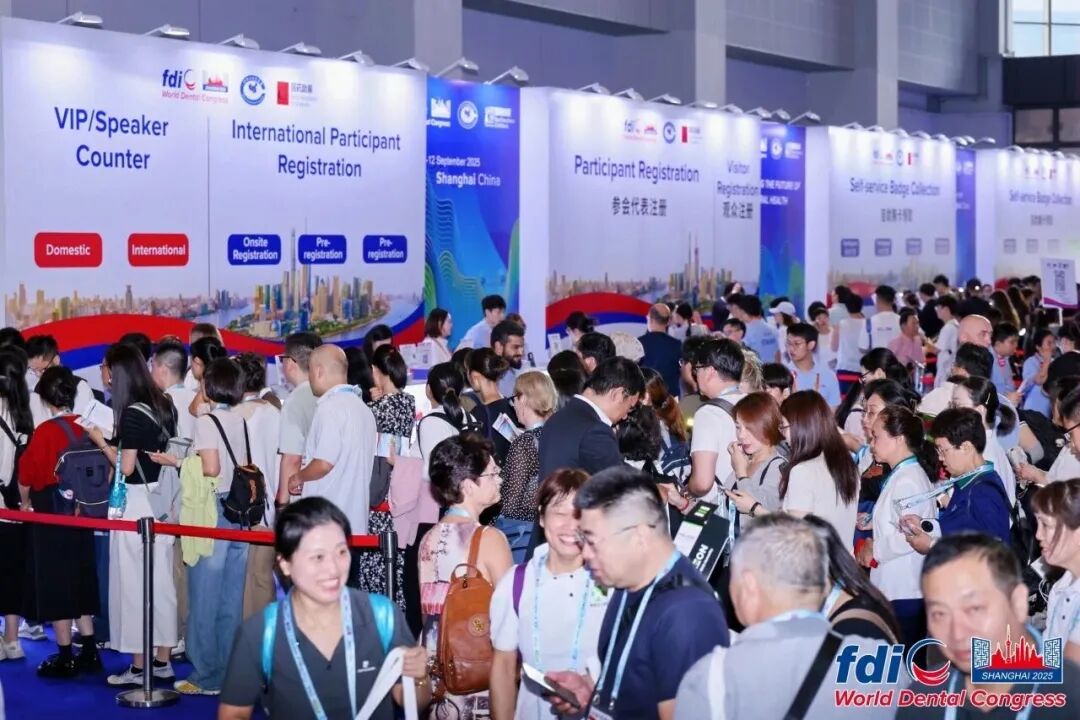 1775731717965089.jpeg 640-1.jpeg