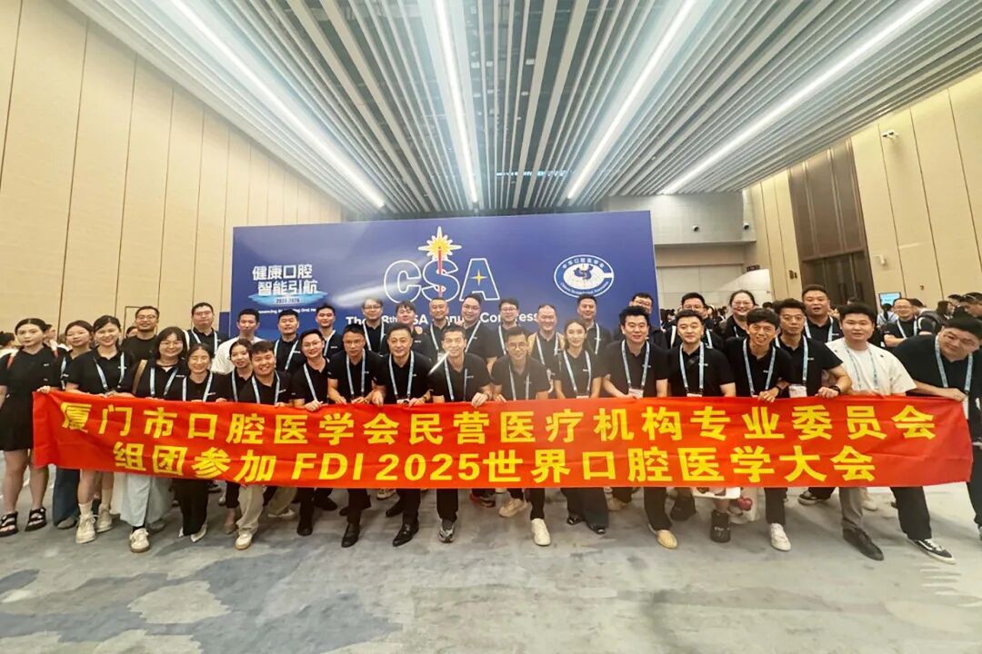 1775731772768498.jpeg 640-2.jpeg