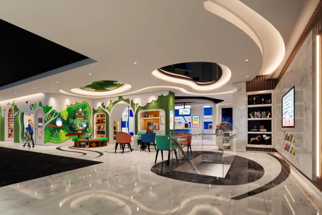 1775731806566468.jpeg 640-3.jpeg