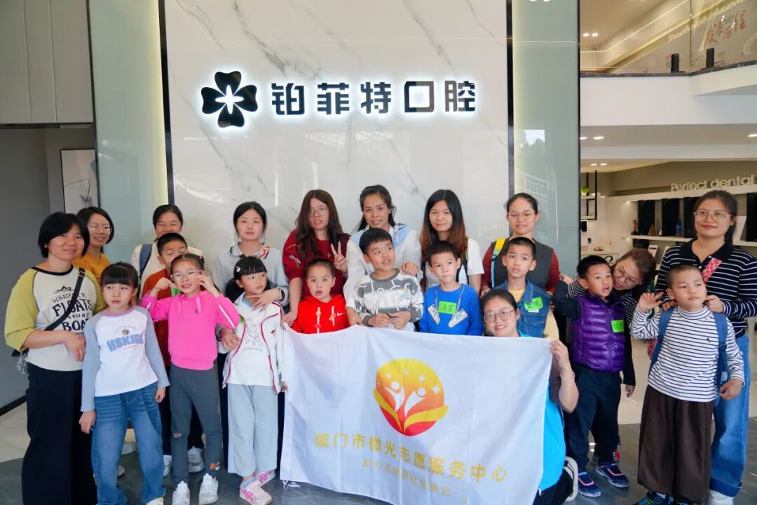 1775732325225864.jpeg 640.jpeg