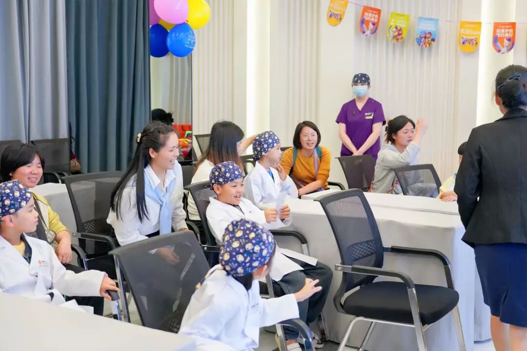 1775732379897140.jpeg 640-1.jpeg