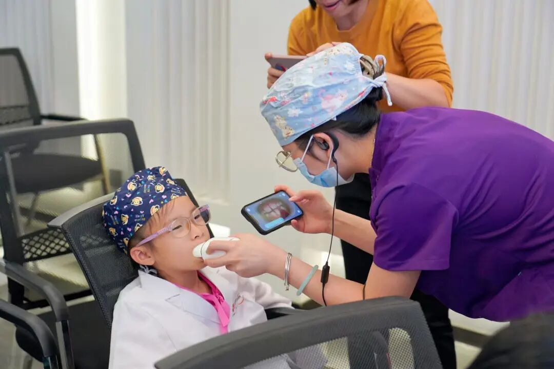 1775732428293010.jpeg 640-2.jpeg