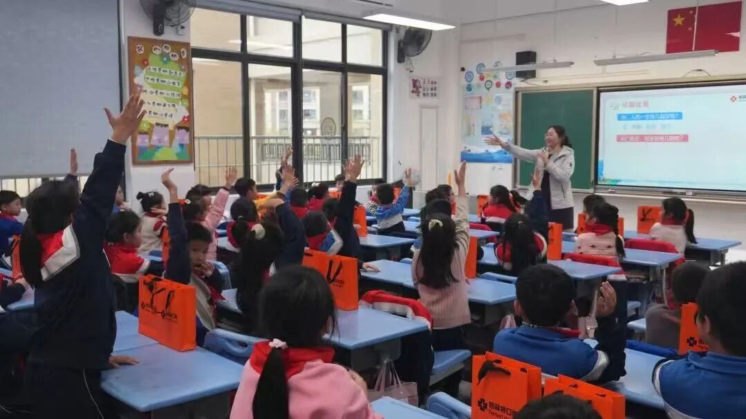 1775834172516493.jpeg 640.jpeg