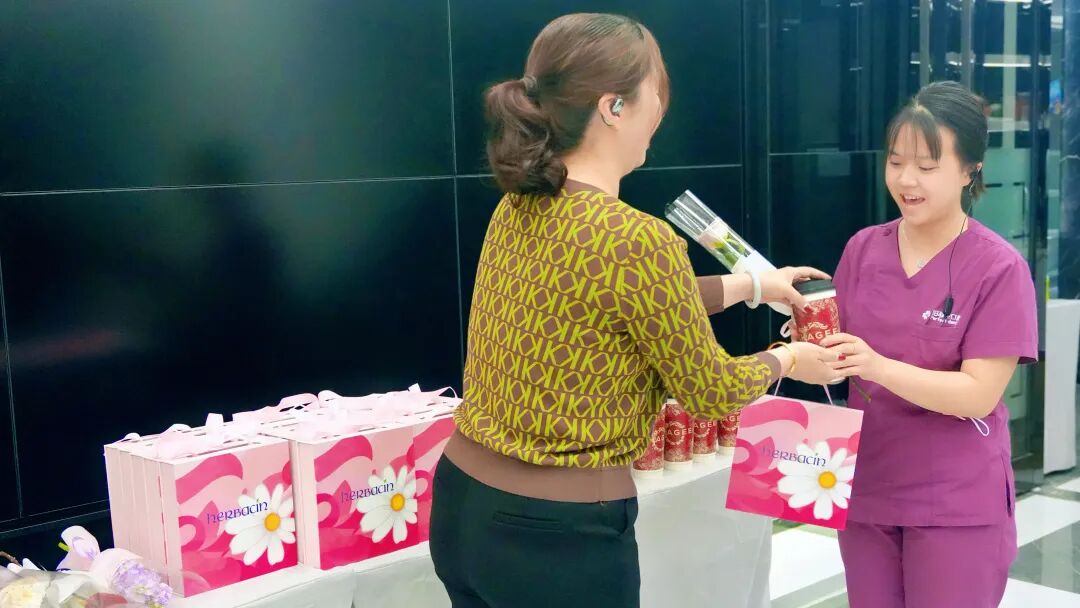 1775834257241211.jpeg 640-1.jpeg