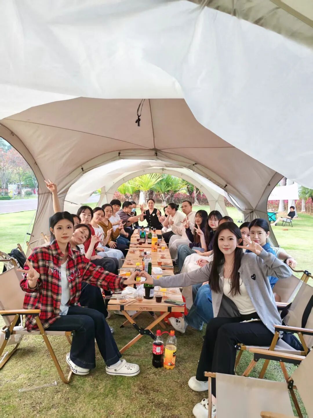 1775834398531182.jpeg 640-2.jpeg