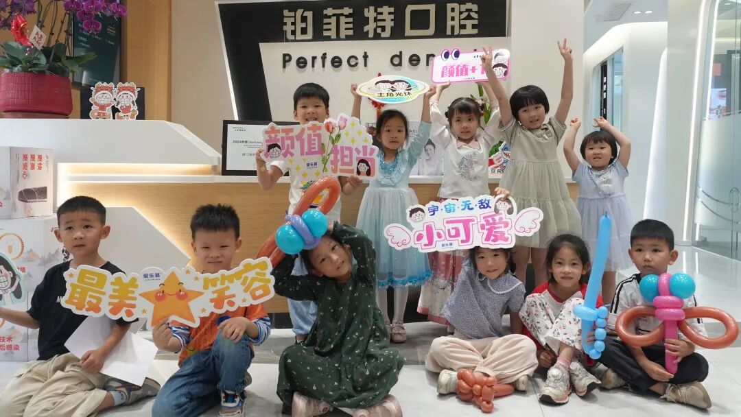 1775834513596044.jpeg 640-3.jpeg