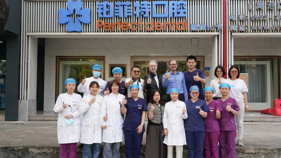 1775834597765693.jpeg 640-4.jpeg