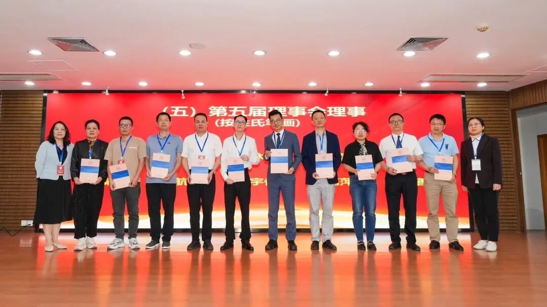 1775834714656172.jpeg 640.jpeg