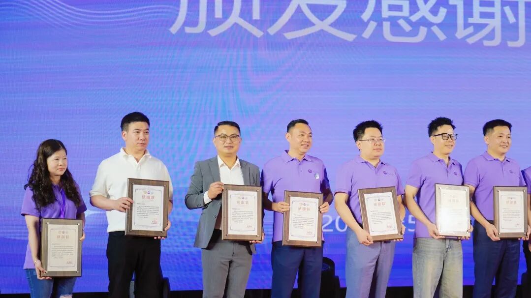 1775834812863084.jpeg 640-1.jpeg