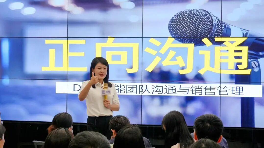 1775834890891395.jpeg 640-2.jpeg