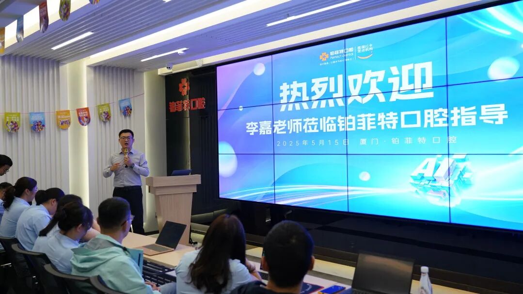 1775834974191222.jpeg 640-3.jpeg