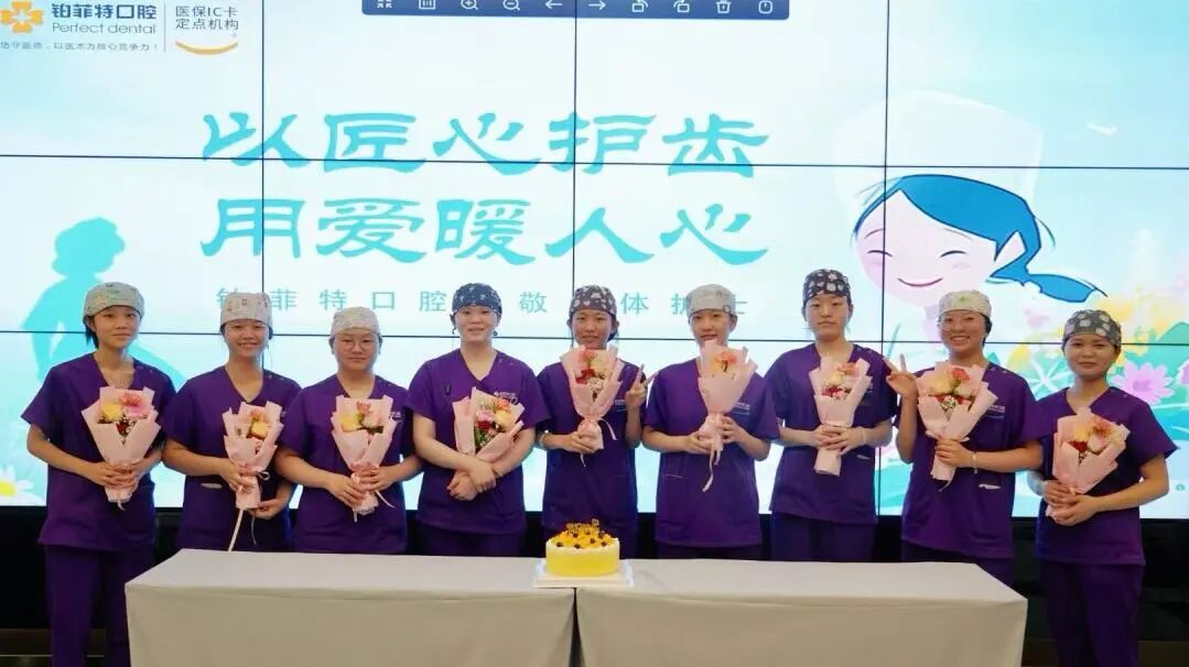 1775835048616648.jpeg 640-4.jpeg