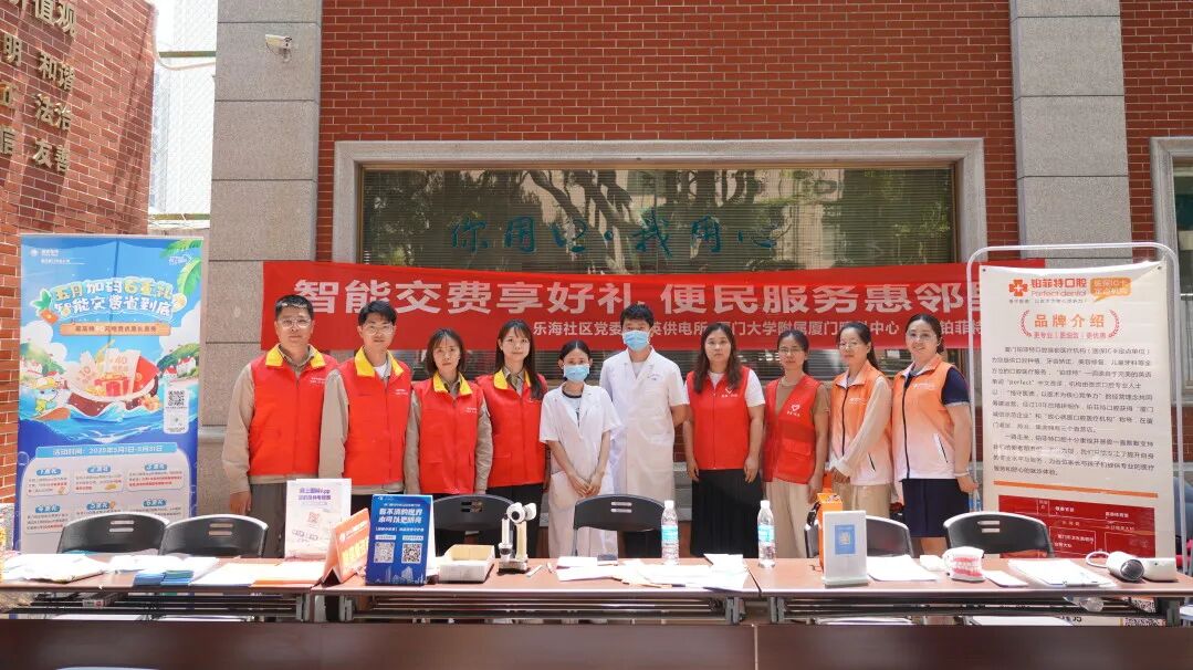 1775835177381570.jpeg 640-5.jpeg