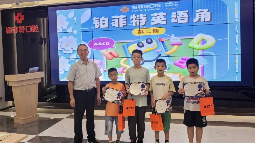 1775835256113191.jpeg 640-6.jpeg