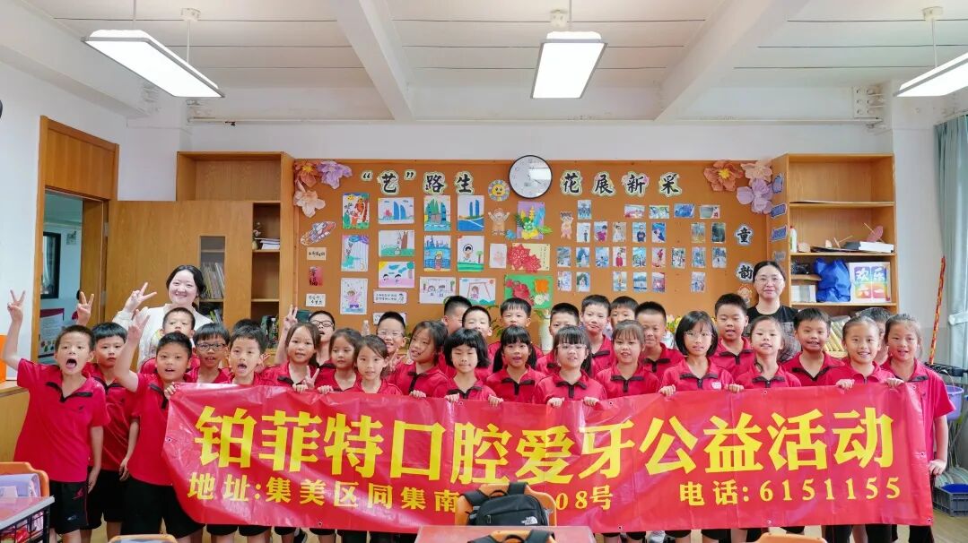 1775835361424713.jpeg 640.jpeg