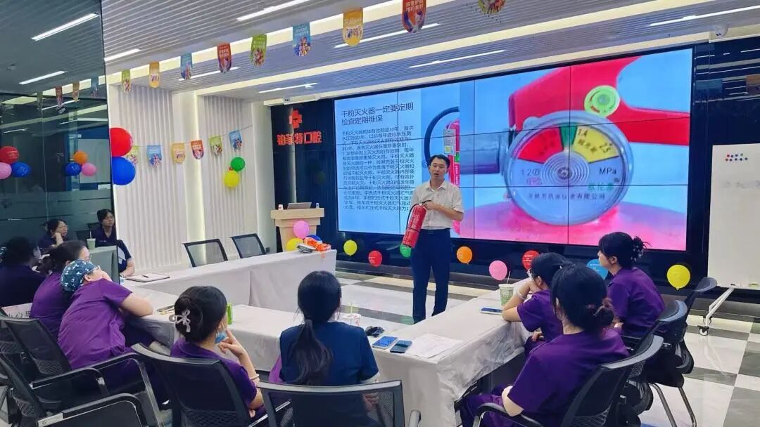 1775835419532643.jpeg 640-1.jpeg