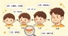 微信图片_20260507171018_511_278.jpg