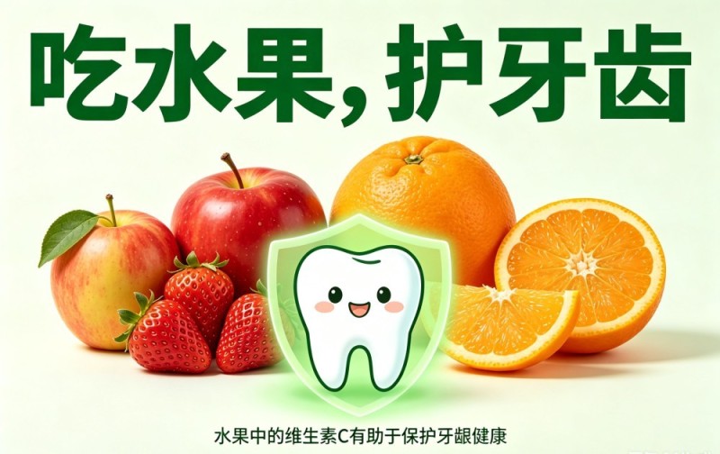 1779097682232890.jpg 微信图片_20260507171018_511_278.jpg