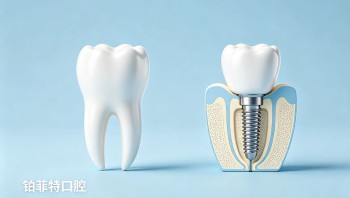 656a02708b69c2d3aeb9b786789ee2f9.jpg