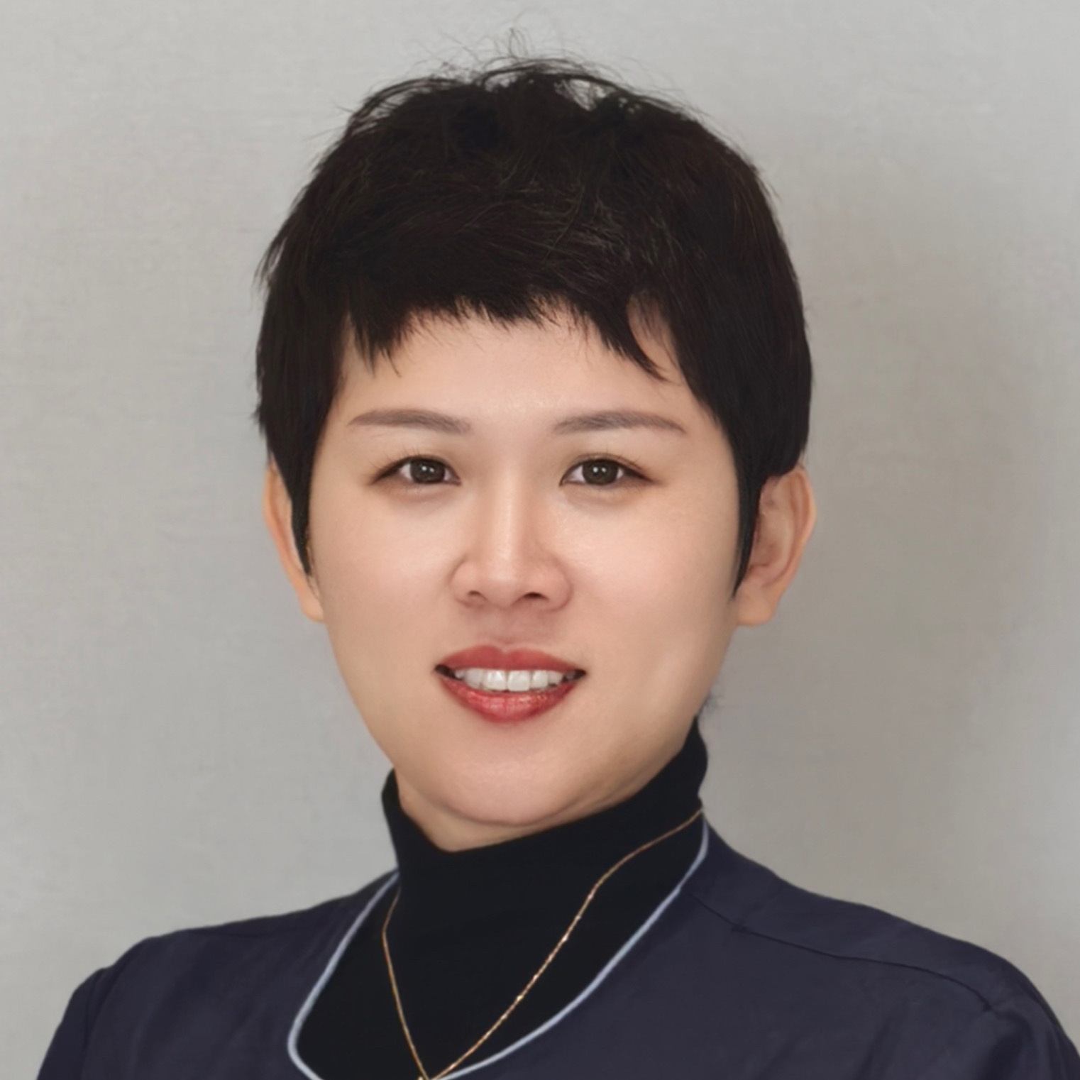 张雪桂