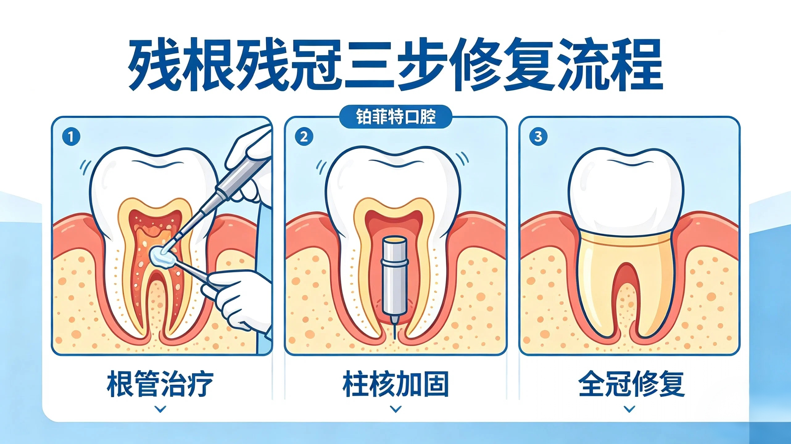 微信图片_20260627145357_127_1.png