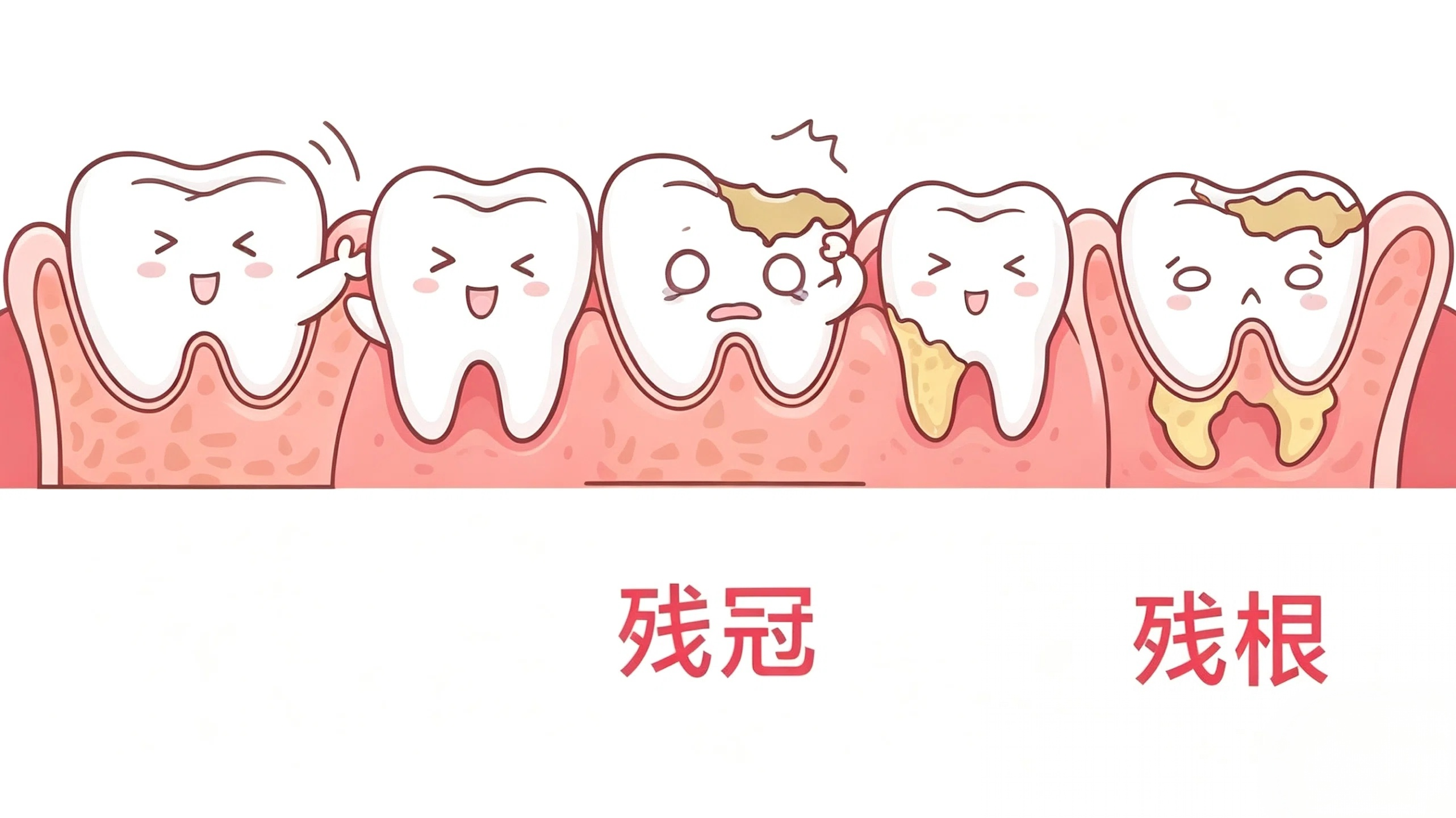 微信图片_20260627145358_128_1.png
