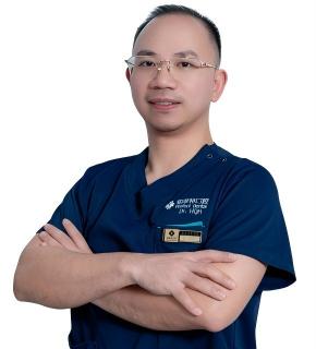 何其淏
