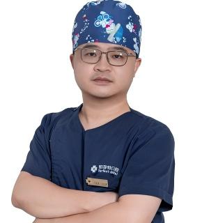梁佳明