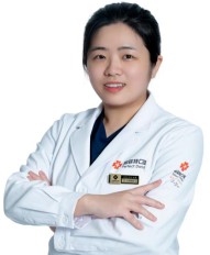 1790413572720000.png image.png